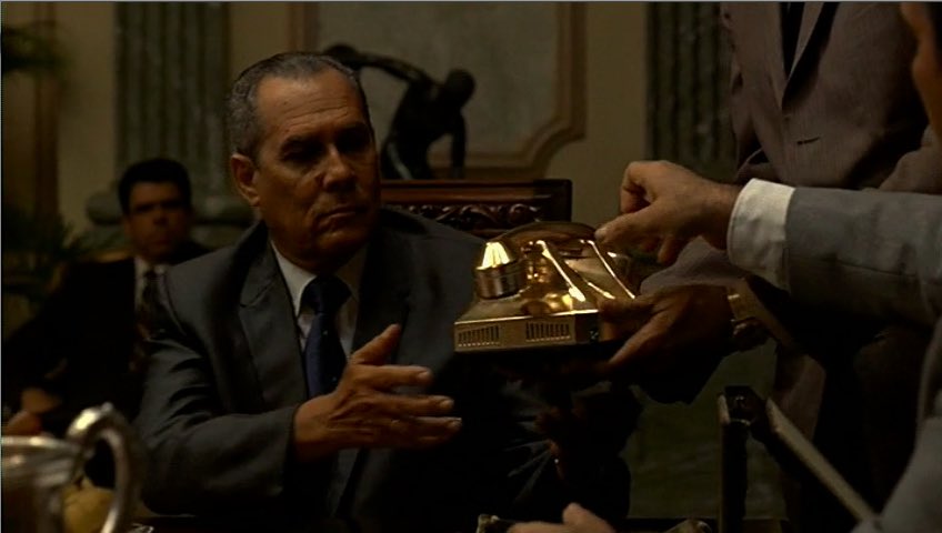 Contact us at the Talk Of The Bar